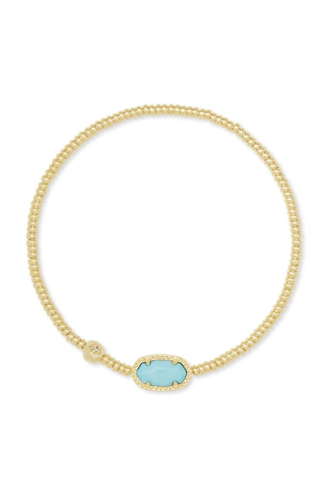 Grayson Stretch Bracelet-Bracelets-Vixen Collection, Day Spa and Women's Boutique Located in Seattle, Washington