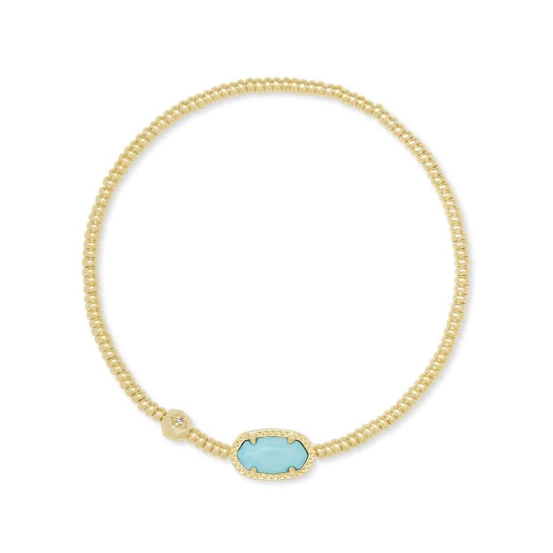 Grayson Stretch Bracelet-Bracelets-Vixen Collection, Day Spa and Women's Boutique Located in Seattle, Washington