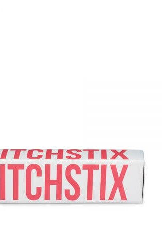 BITCHSTIX Lip Balm SPF 30-Beauty-Vixen Collection, Day Spa and Women's Boutique Located in Seattle, Washington