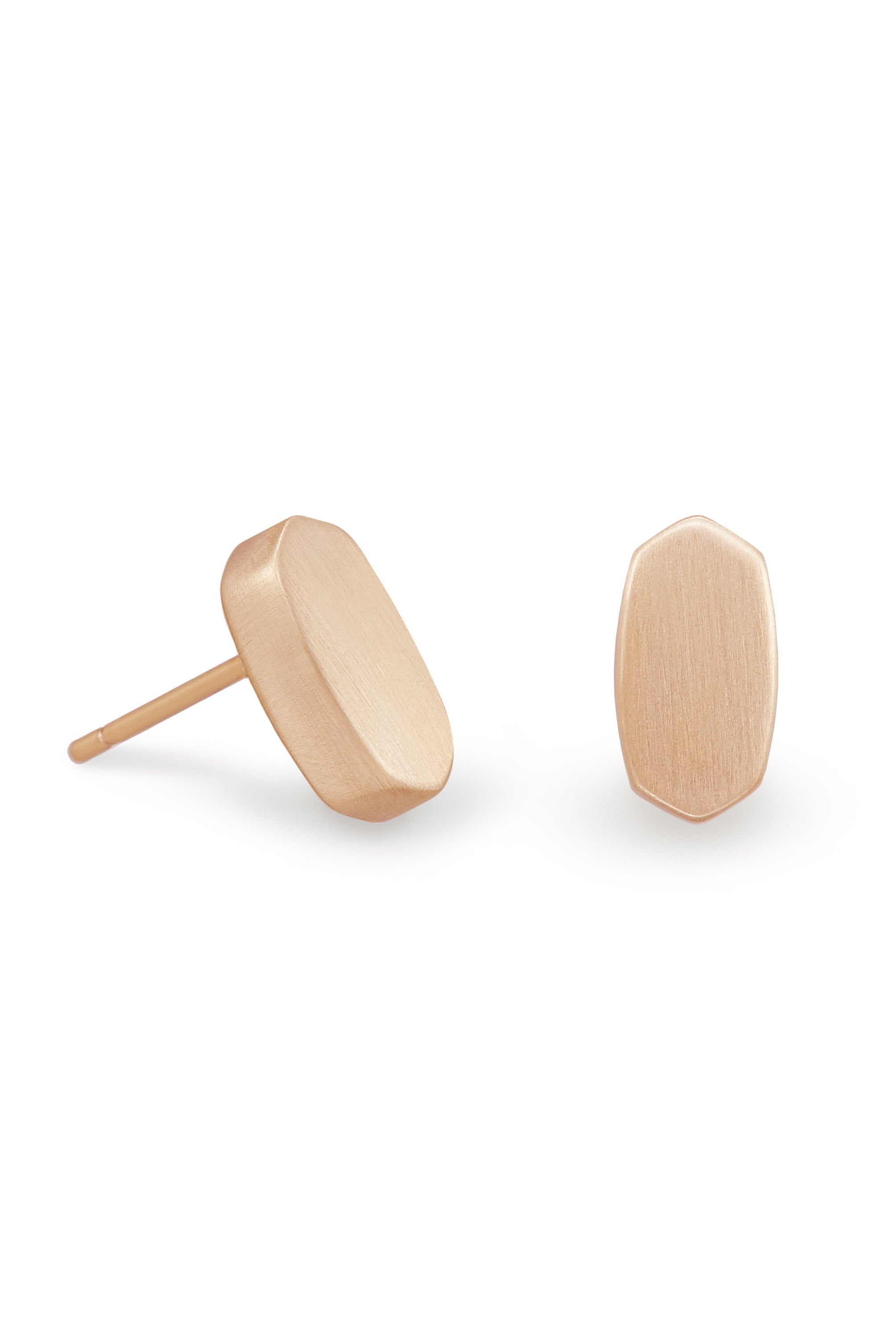 Barrett Earrings-Earrings-Vixen Collection, Day Spa and Women's Boutique Located in Seattle, Washington