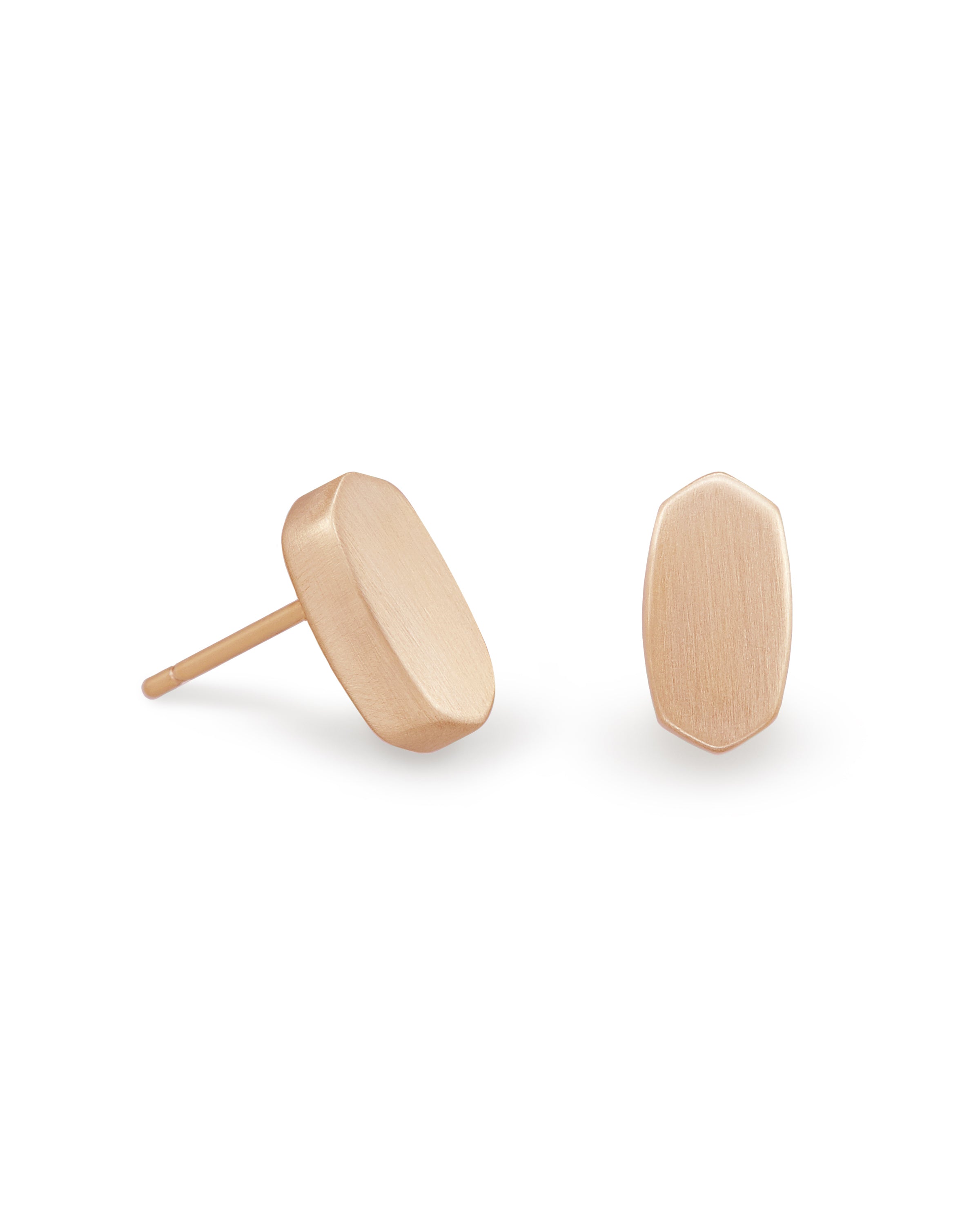 Barrett Earrings-Earrings-Vixen Collection, Day Spa and Women's Boutique Located in Seattle, Washington