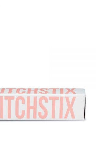 BITCHSTIX Lip Balm SPF 30-Beauty-Vixen Collection, Day Spa and Women's Boutique Located in Seattle, Washington