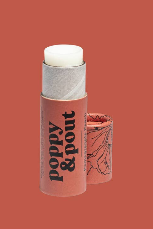 The Every Lip Balm-Beauty-Vixen Collection, Day Spa and Women's Boutique Located in Seattle, Washington