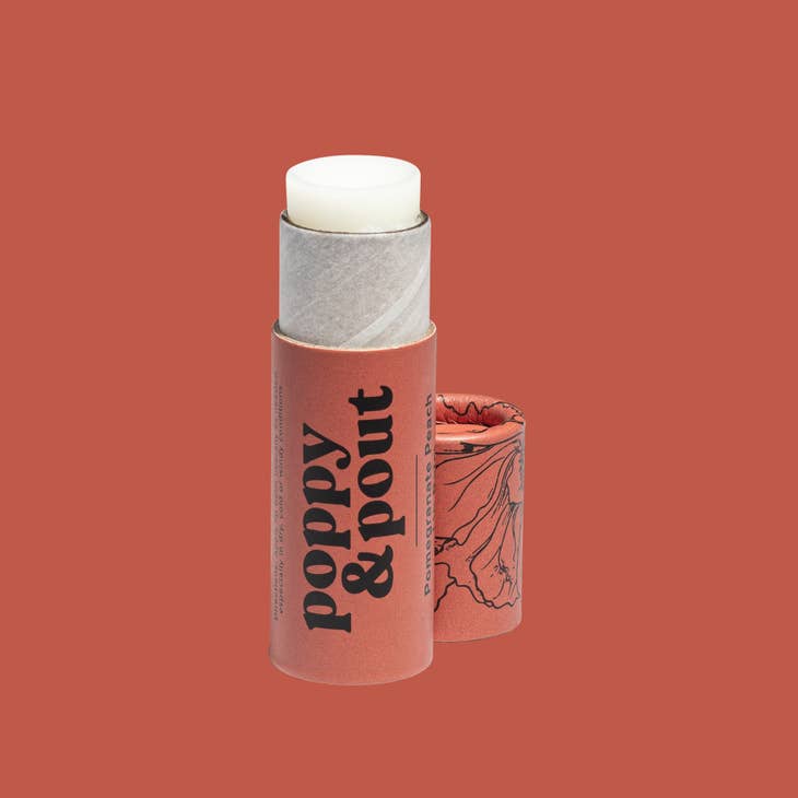The Every Lip Balm-Beauty-Vixen Collection, Day Spa and Women's Boutique Located in Seattle, Washington