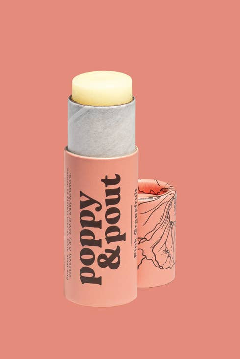 The Every Lip Balm-Beauty-Vixen Collection, Day Spa and Women's Boutique Located in Seattle, Washington