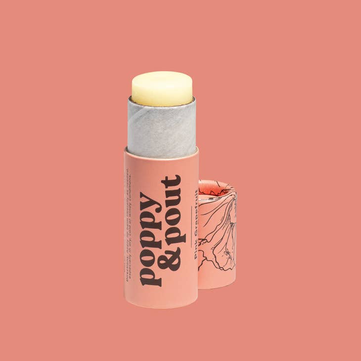 The Every Lip Balm-Beauty-Vixen Collection, Day Spa and Women's Boutique Located in Seattle, Washington