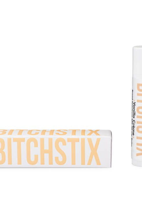 BITCHSTIX Lip Balm SPF 30-Beauty-Vixen Collection, Day Spa and Women's Boutique Located in Seattle, Washington
