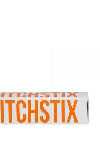 BITCHSTIX Lip Balm SPF 30-Beauty-Vixen Collection, Day Spa and Women's Boutique Located in Seattle, Washington