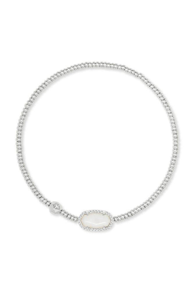 Grayson Stretch Bracelet-Bracelets-Vixen Collection, Day Spa and Women's Boutique Located in Seattle, Washington