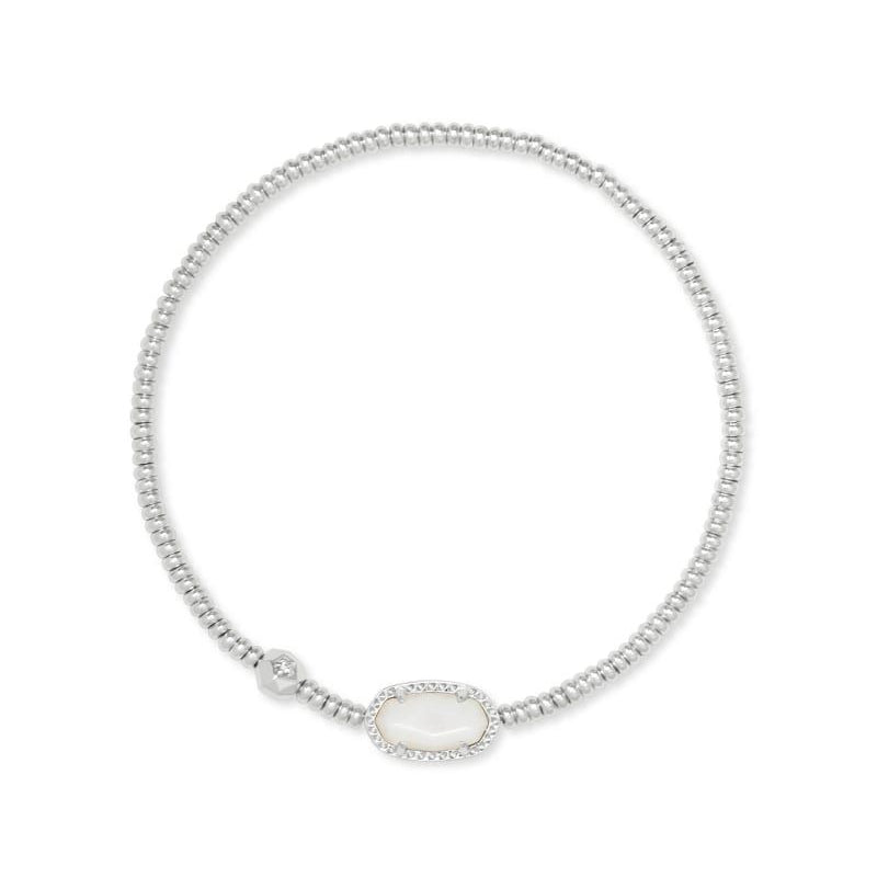 Grayson Stretch Bracelet-Bracelets-Vixen Collection, Day Spa and Women's Boutique Located in Seattle, Washington