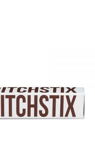 BITCHSTIX Lip Balm SPF 30-Beauty-Vixen Collection, Day Spa and Women's Boutique Located in Seattle, Washington