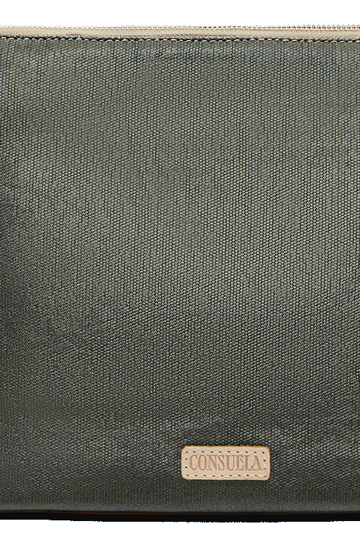 Consuela Slash Downtown Crossbody-Bags + Wallets-Vixen Collection, Day Spa and Women's Boutique Located in Seattle, Washington