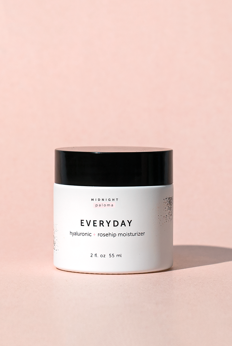 Everyday Moisturizer-Skin Care-Vixen Collection, Day Spa and Women's Boutique Located in Seattle, Washington