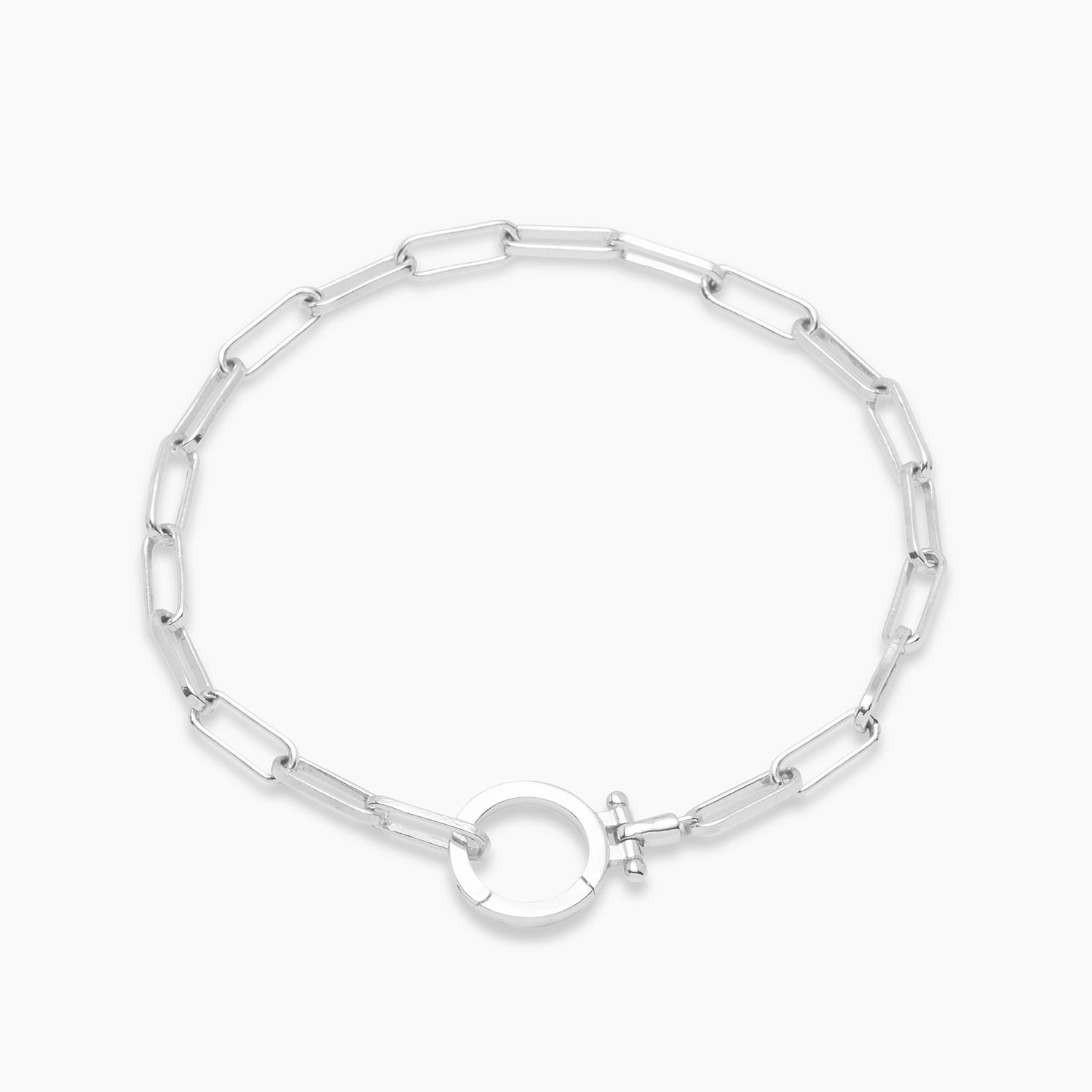 Parker Bracelet-Bracelets-Vixen Collection, Day Spa and Women's Boutique Located in Seattle, Washington