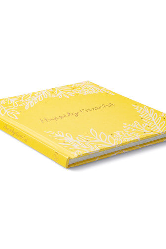 Happily Grateful-Stationary-Vixen Collection, Day Spa and Women's Boutique Located in Seattle, Washington