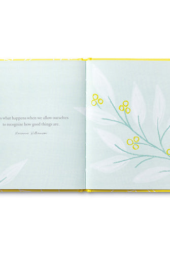 Happily Grateful-Stationary-Vixen Collection, Day Spa and Women's Boutique Located in Seattle, Washington