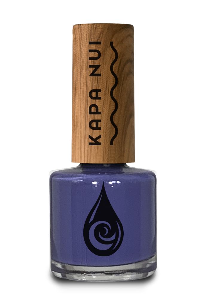 Kapa Nui Nail Polish-Beauty-Vixen Collection, Day Spa and Women's Boutique Located in Seattle, Washington