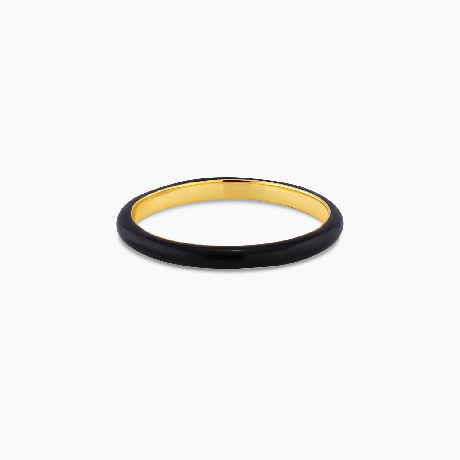 Soleil Ring-Rings-Vixen Collection, Day Spa and Women's Boutique Located in Seattle, Washington