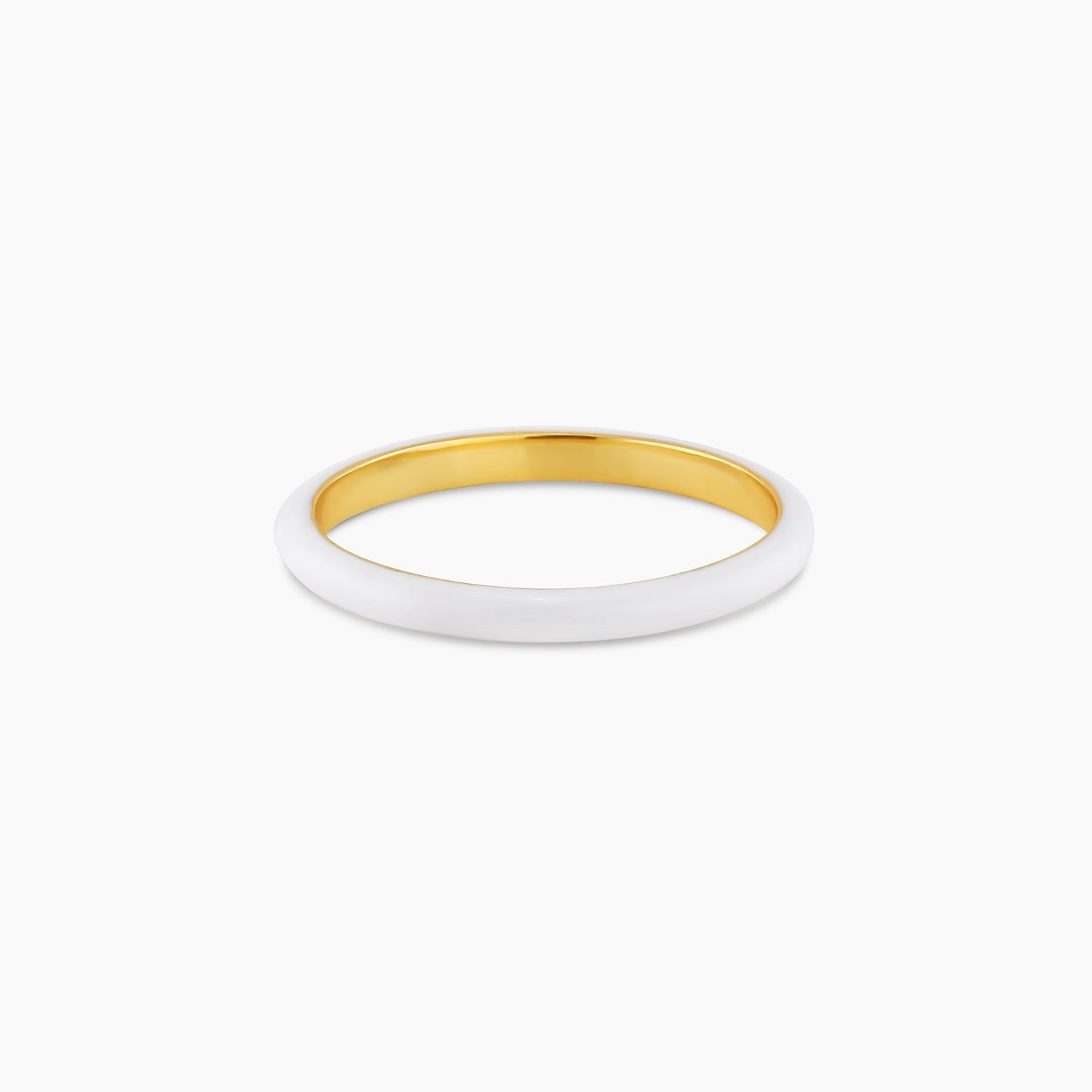 Soleil Ring-Rings-Vixen Collection, Day Spa and Women's Boutique Located in Seattle, Washington