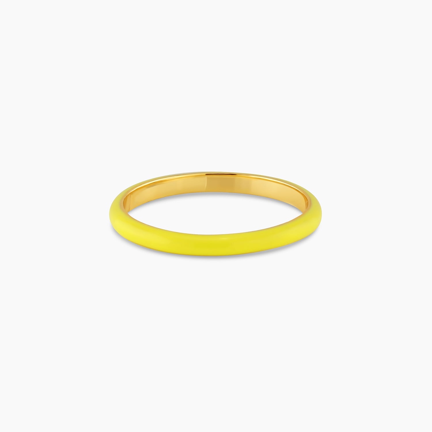 Soleil Ring-Rings-Vixen Collection, Day Spa and Women's Boutique Located in Seattle, Washington