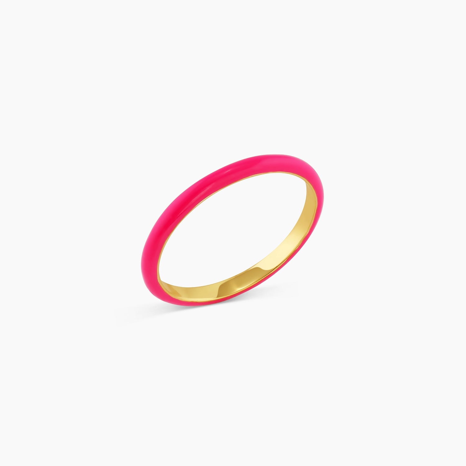 Soleil Ring-Rings-Vixen Collection, Day Spa and Women's Boutique Located in Seattle, Washington