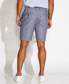 Casablanca Shorts-Men's Shorts-Vixen Collection, Day Spa and Women's Boutique Located in Seattle, Washington