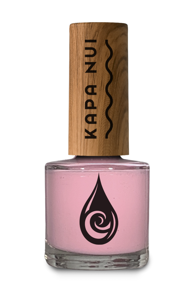 Kapa Nui Nail Polish-Beauty-Vixen Collection, Day Spa and Women's Boutique Located in Seattle, Washington