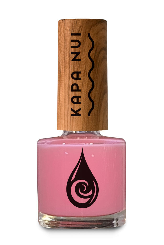 Kapa Nui Nail Polish-Beauty-Vixen Collection, Day Spa and Women's Boutique Located in Seattle, Washington