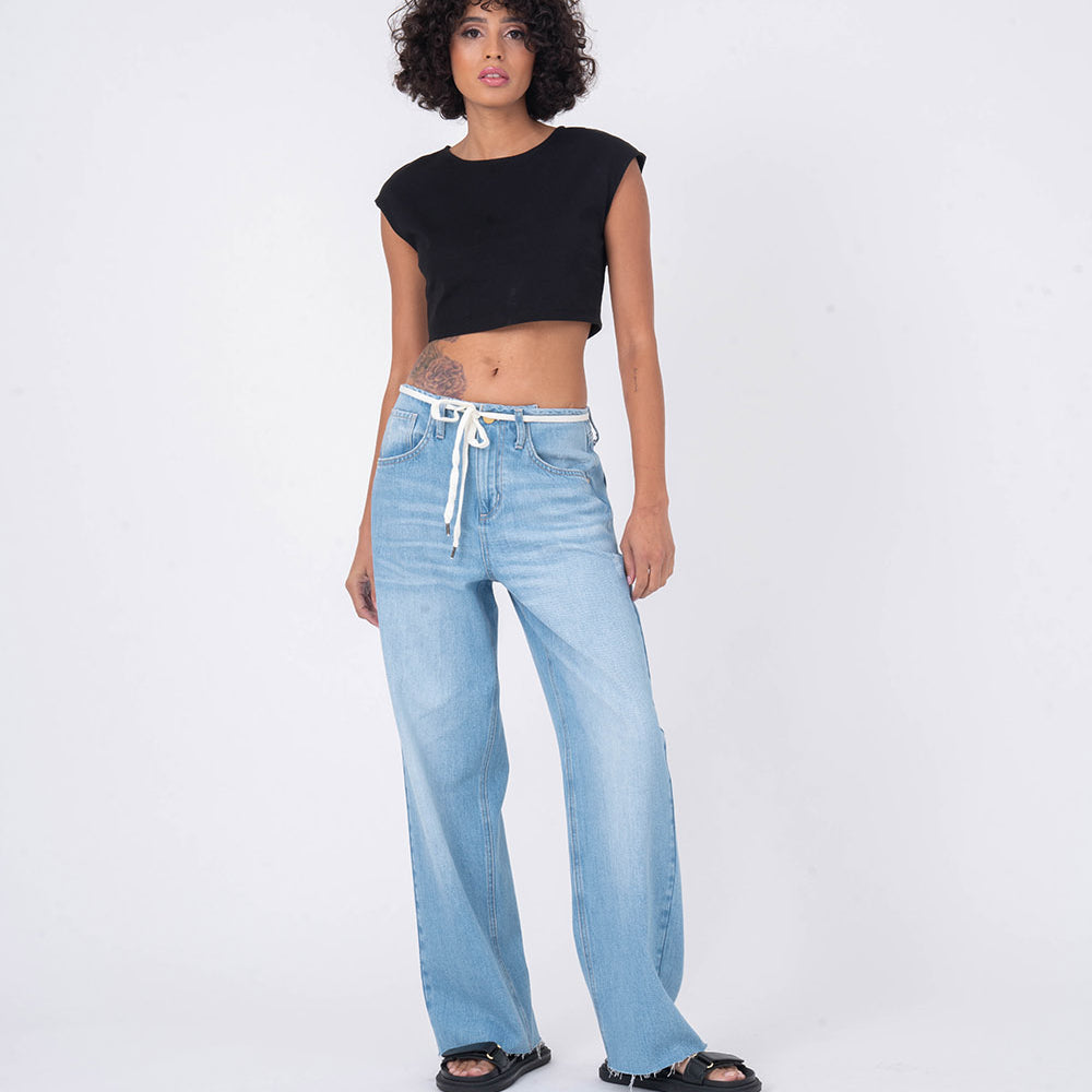 Sundae Jeans, Daze-Denim-Vixen Collection, Day Spa and Women's Boutique Located in Seattle, Washington