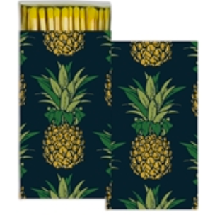 Stylish Matches-Home + Gifts-Vixen Collection, Day Spa and Women's Boutique Located in Seattle, Washington