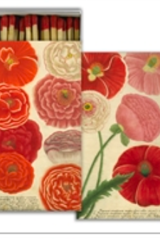 Stylish Matches-Home + Gifts-Vixen Collection, Day Spa and Women's Boutique Located in Seattle, Washington