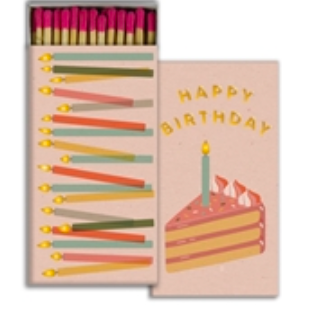 Stylish Matches-Home + Gifts-Vixen Collection, Day Spa and Women's Boutique Located in Seattle, Washington