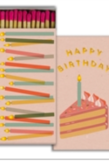 Stylish Matches-Home + Gifts-Vixen Collection, Day Spa and Women's Boutique Located in Seattle, Washington