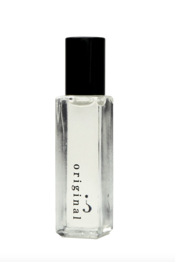 Riddle Roll-on Oils-Perfume-Vixen Collection, Day Spa and Women's Boutique Located in Seattle, Washington