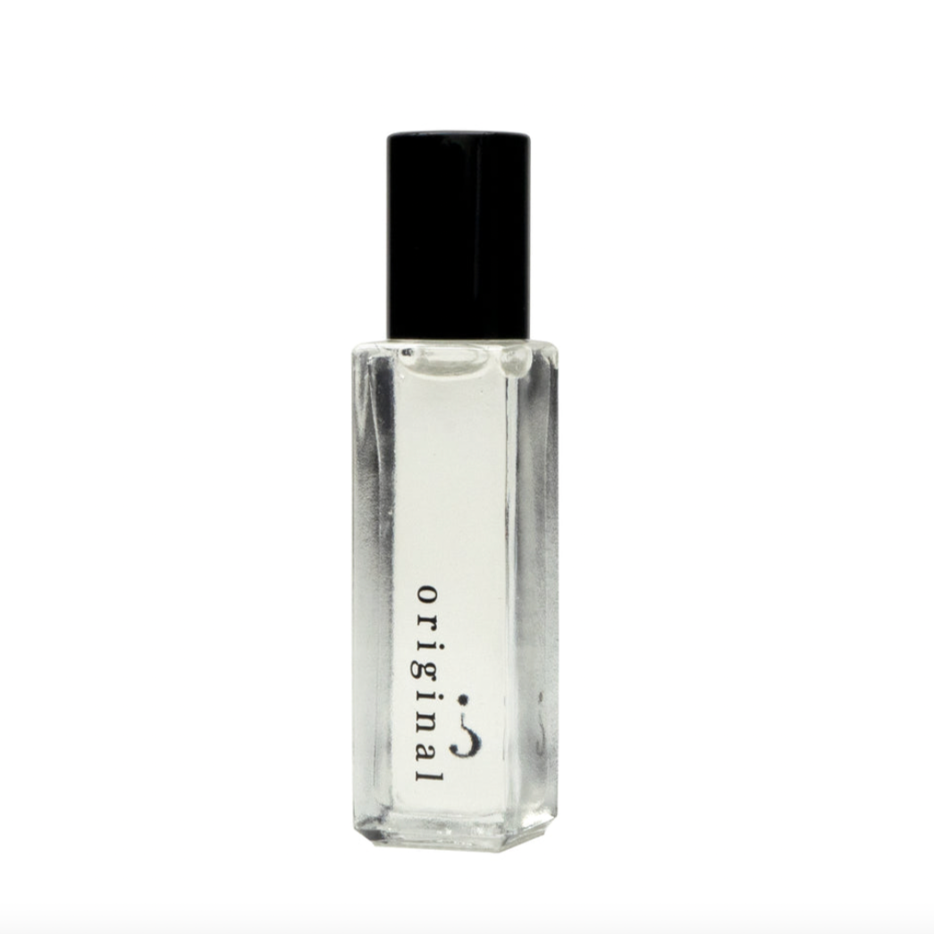 Riddle Roll-on Oils-Perfume-Vixen Collection, Day Spa and Women's Boutique Located in Seattle, Washington