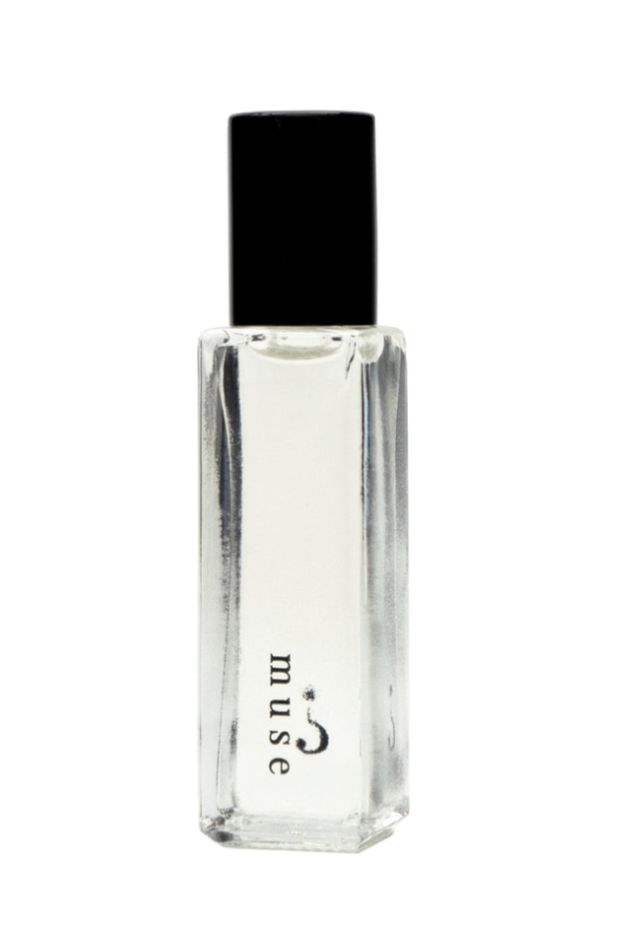 Riddle Roll-on Oils-Perfume-Vixen Collection, Day Spa and Women's Boutique Located in Seattle, Washington