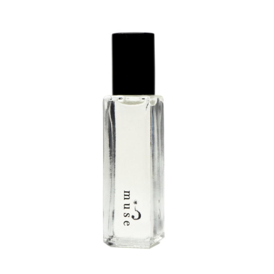 Riddle Roll-on Oils-Perfume-Vixen Collection, Day Spa and Women's Boutique Located in Seattle, Washington
