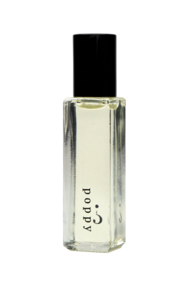 Riddle Roll-on Oils-Perfume-Vixen Collection, Day Spa and Women's Boutique Located in Seattle, Washington
