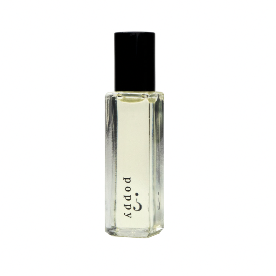 Riddle Roll-on Oils-Perfume-Vixen Collection, Day Spa and Women's Boutique Located in Seattle, Washington