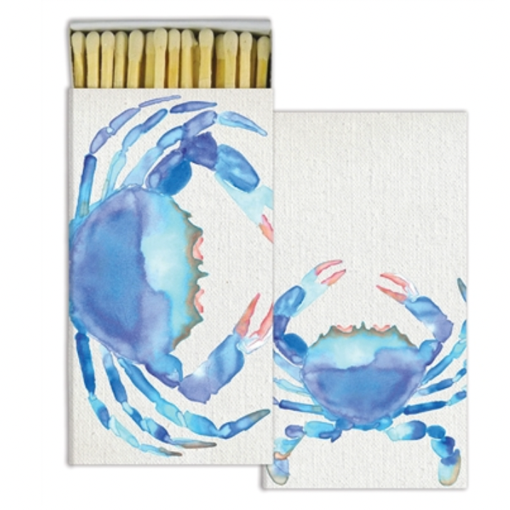 Stylish Matches-Home + Gifts-Vixen Collection, Day Spa and Women's Boutique Located in Seattle, Washington