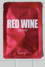 Lapcos Sheet Masks-Skin Care-Vixen Collection, Day Spa and Women's Boutique Located in Seattle, Washington