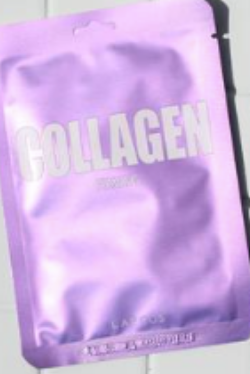 Lapcos Sheet Masks-Skin Care-Vixen Collection, Day Spa and Women's Boutique Located in Seattle, Washington