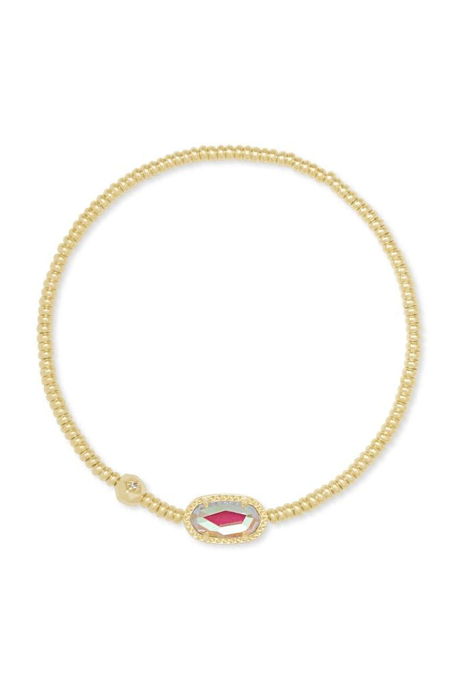 Grayson Stretch Bracelet-Bracelets-Vixen Collection, Day Spa and Women's Boutique Located in Seattle, Washington