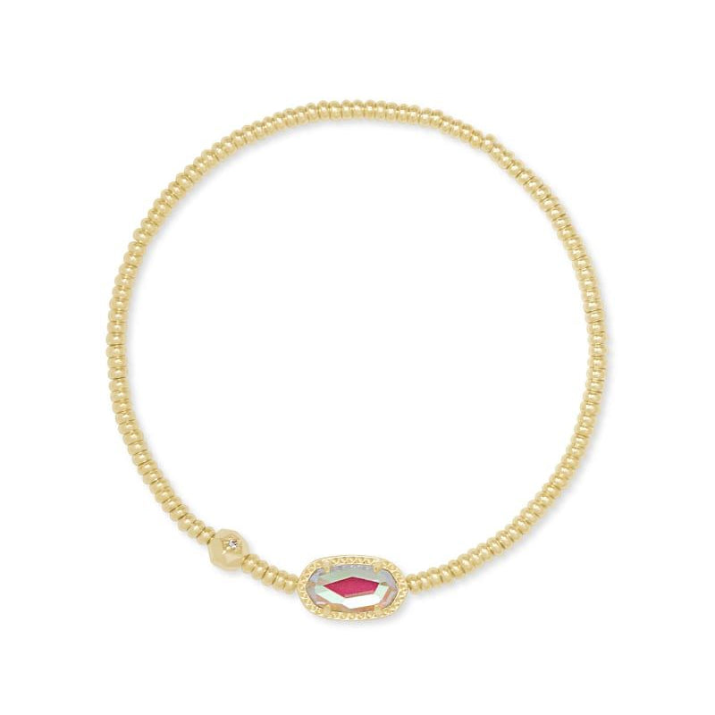 Grayson Stretch Bracelet-Bracelets-Vixen Collection, Day Spa and Women's Boutique Located in Seattle, Washington