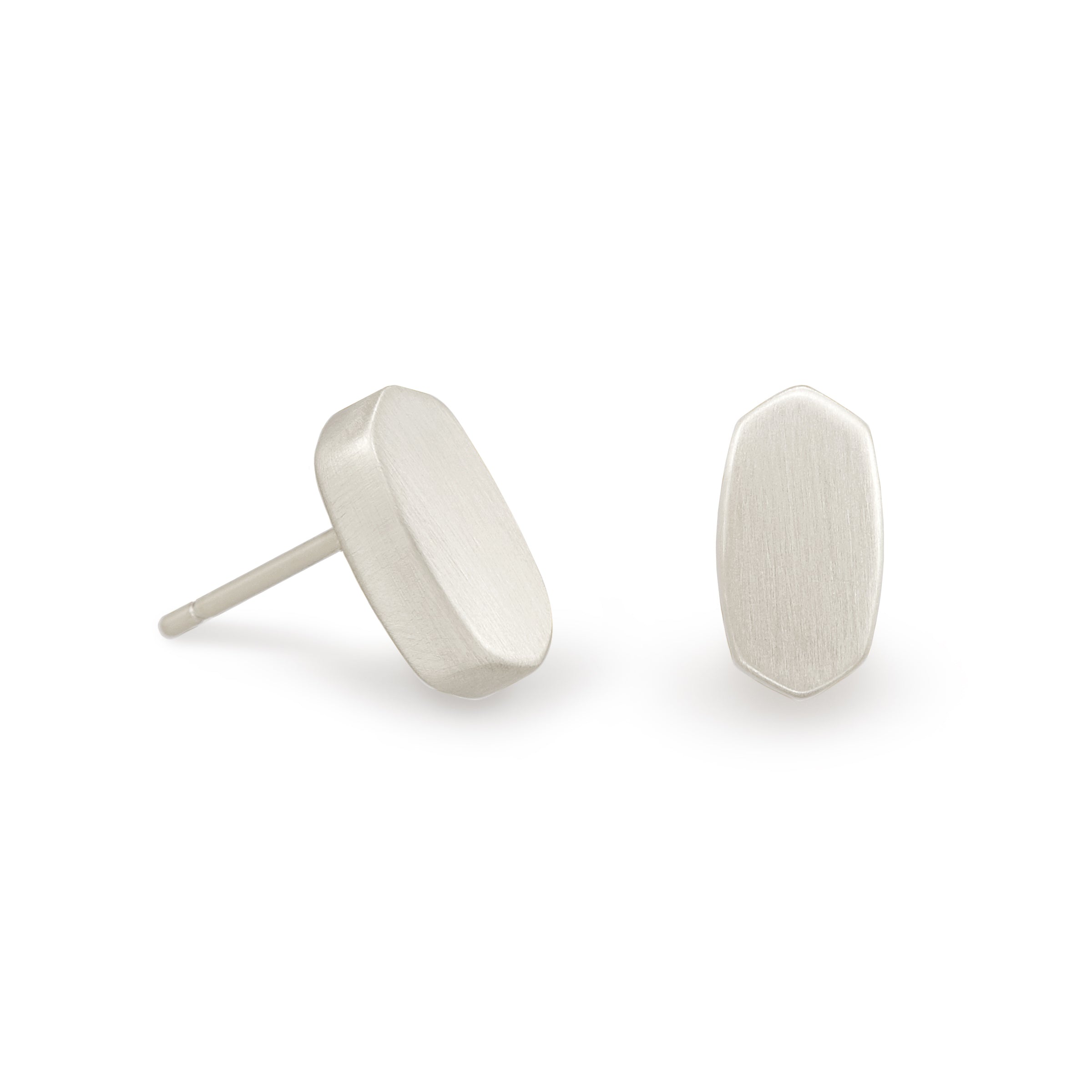 Barrett Earrings-Earrings-Vixen Collection, Day Spa and Women's Boutique Located in Seattle, Washington