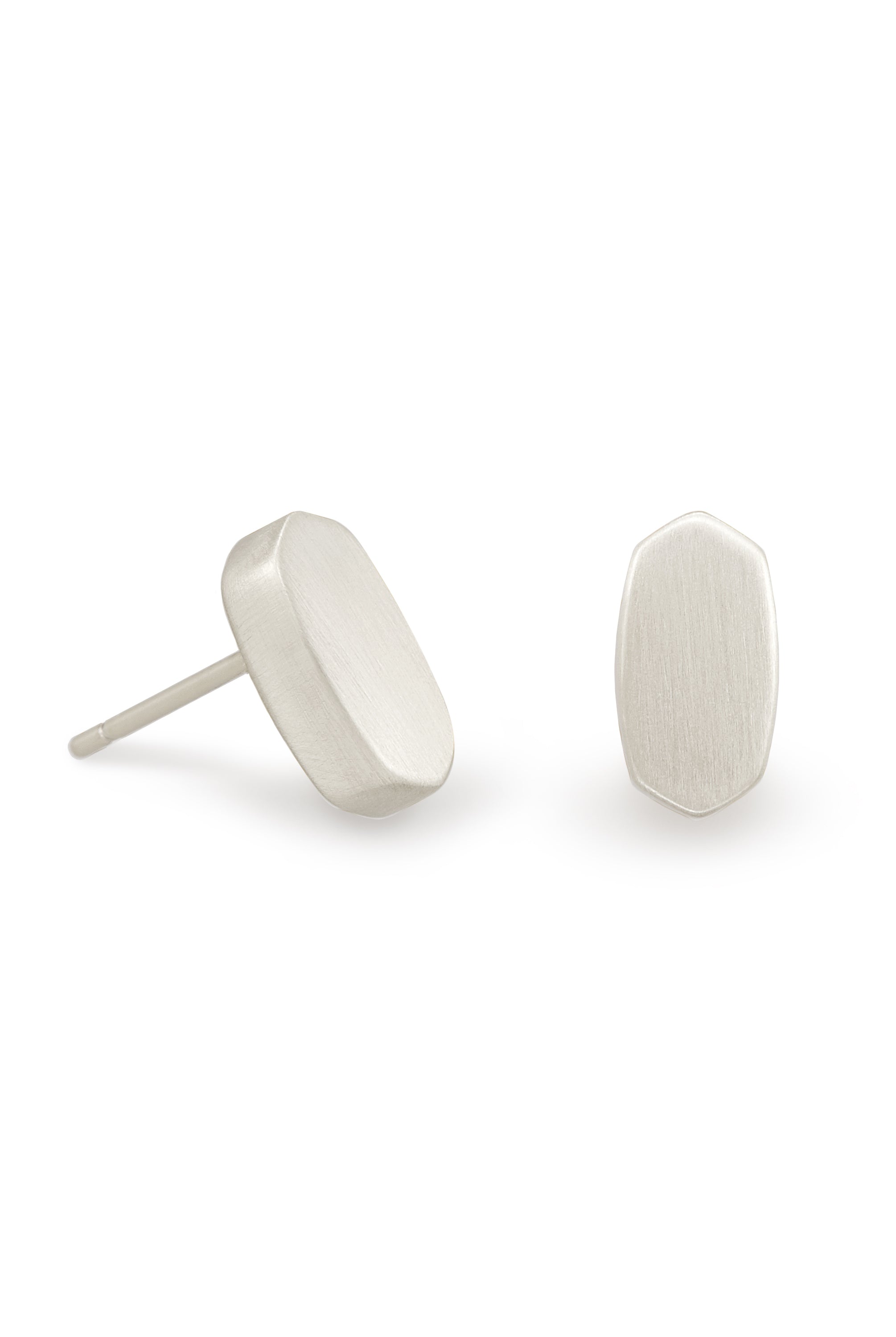 Barrett Earrings-Earrings-Vixen Collection, Day Spa and Women's Boutique Located in Seattle, Washington