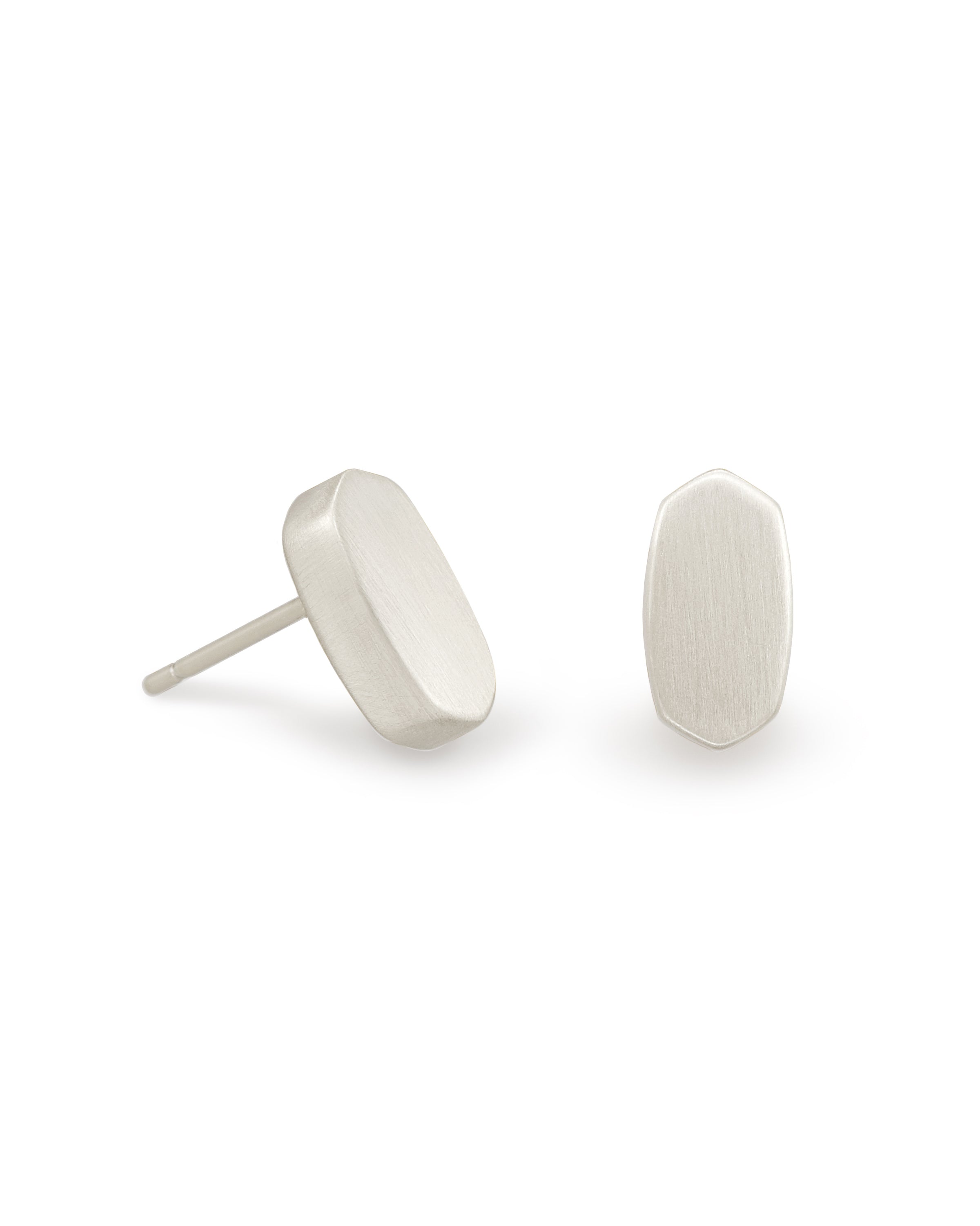 Barrett Earrings-Earrings-Vixen Collection, Day Spa and Women's Boutique Located in Seattle, Washington