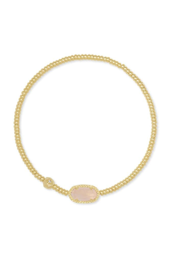 Grayson Stretch Bracelet-Bracelets-Vixen Collection, Day Spa and Women's Boutique Located in Seattle, Washington