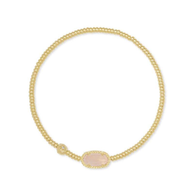 Grayson Stretch Bracelet-Bracelets-Vixen Collection, Day Spa and Women's Boutique Located in Seattle, Washington
