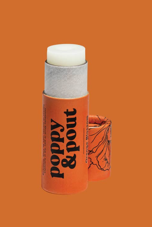 The Every Lip Balm-Beauty-Vixen Collection, Day Spa and Women's Boutique Located in Seattle, Washington